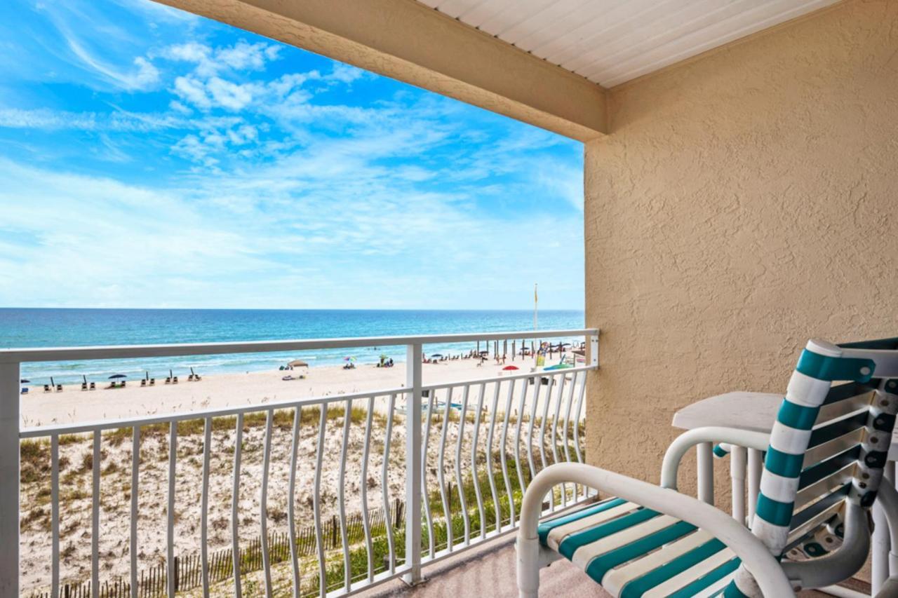 Crystal Sands III Destin Exterior foto