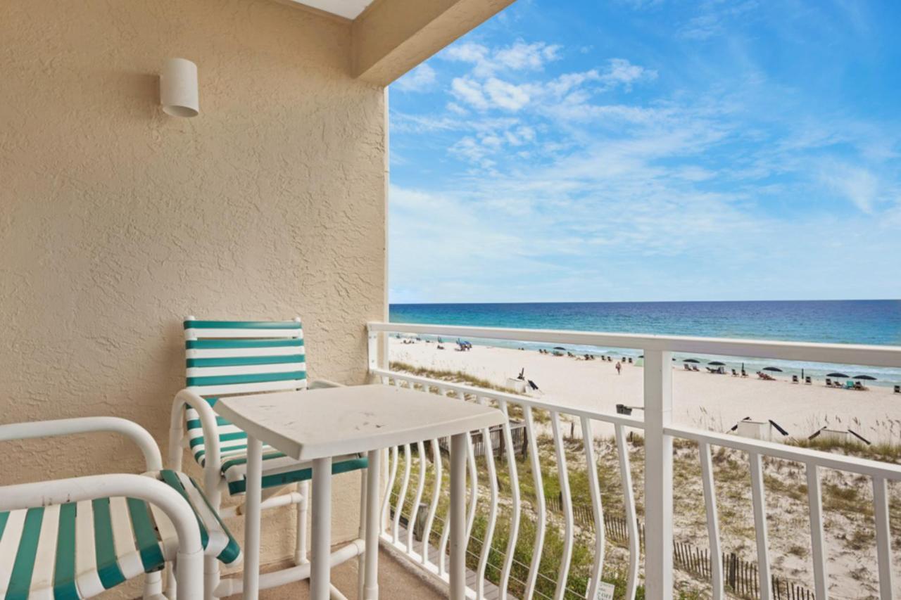 Crystal Sands III Destin Exterior foto