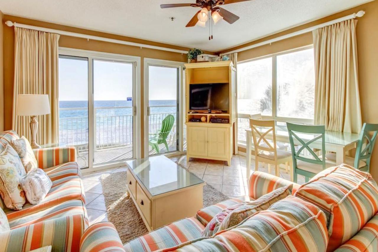 Crystal Sands III Destin Zimmer foto